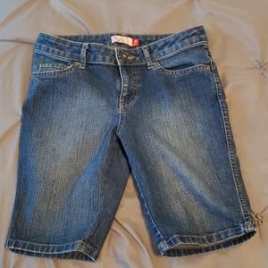 🔴 2 for $10  So Jean Shorts
